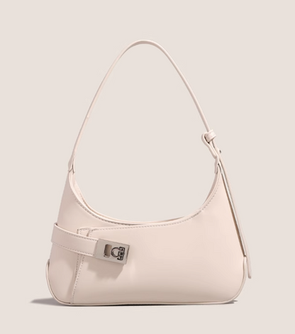 Exquisite Crescent Bag Shoulder Crossbody Bag ED0983