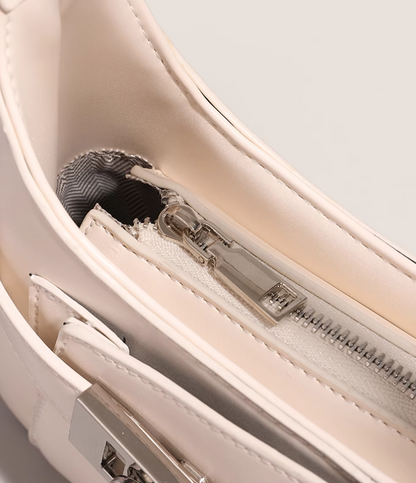 Exquisite Crescent Bag Shoulder Crossbody Bag ED0983