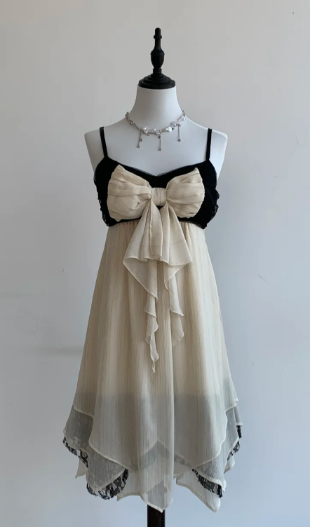 Spaghetti Strap A-Line Chiffon Short Prom Dresses, Pink Homecoming Dresses HZ1024
