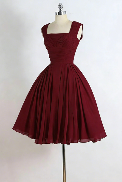tulle prom dress,homecoming dress KS7535