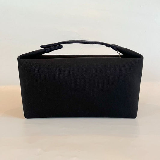 Hermès Bride-a-Brac GM Accessory pouch Bags
