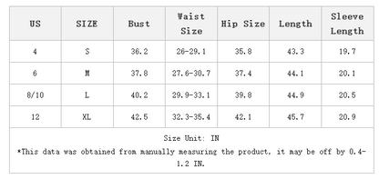 Long Sleeves Empire Fitted Satin Midi Party Evening Dress
