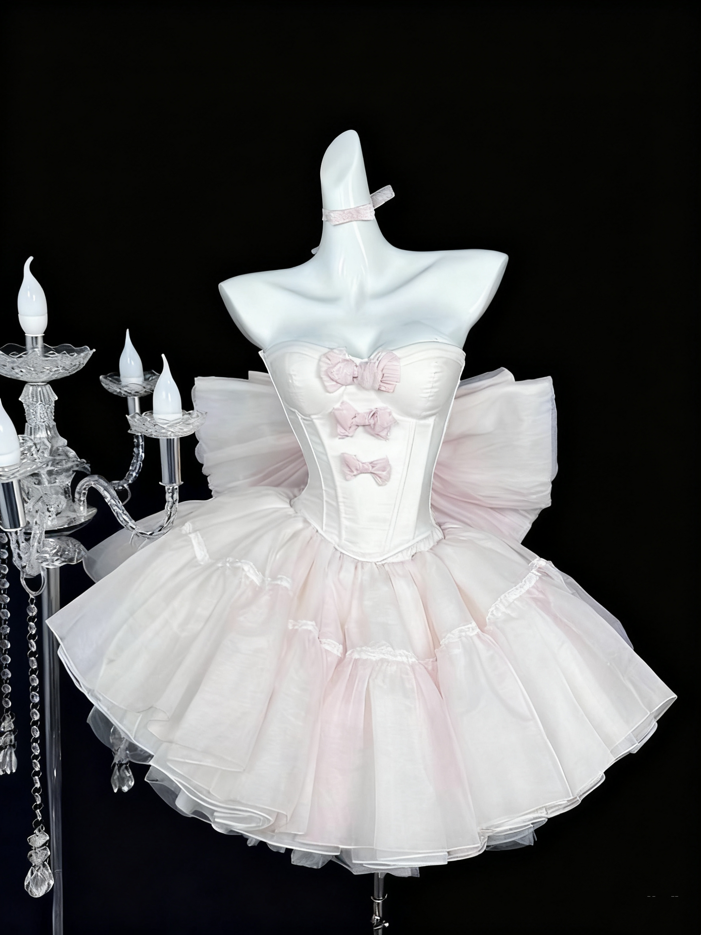 Cute Homecoming Dress Sweetheart Pleated Short Prom Dress Birthday Party Outfits Cocktail Dress     D3744