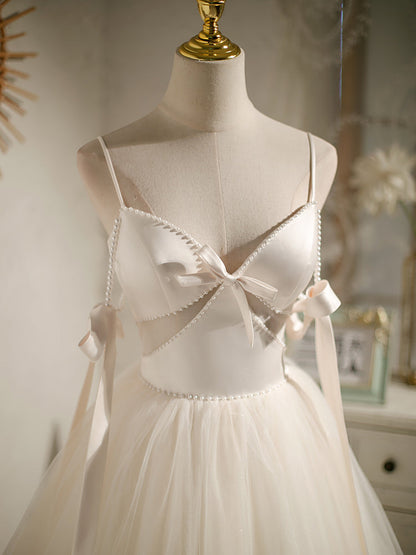 Princess Hoco Dress Short Homecoming Dresses SH241