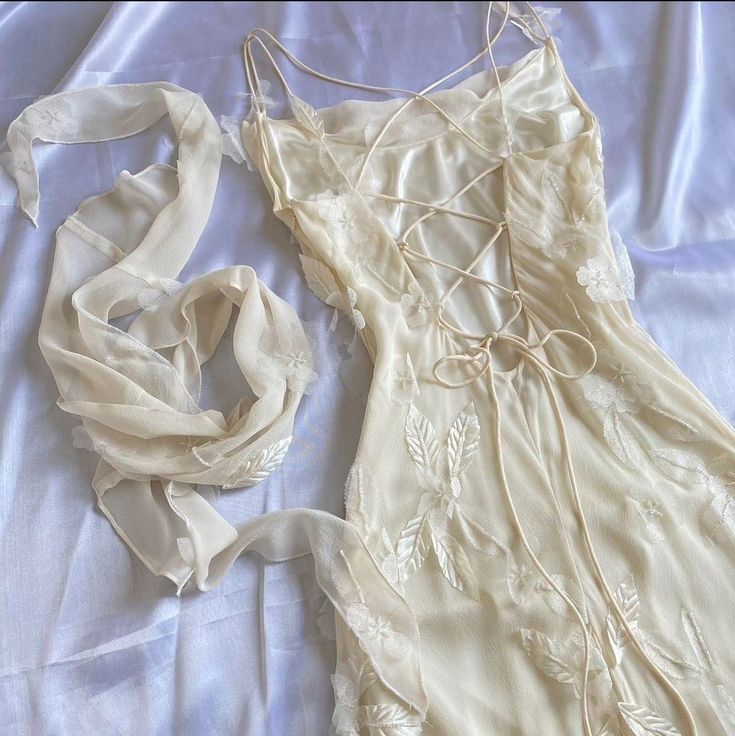 Sexy Sheath Straps Chiffon champagne Long Prom Dresses P1765