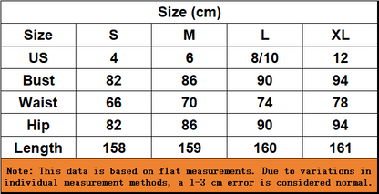 Mermaid V-Neck Sleeveless Floral Appliques Party Evening Dress