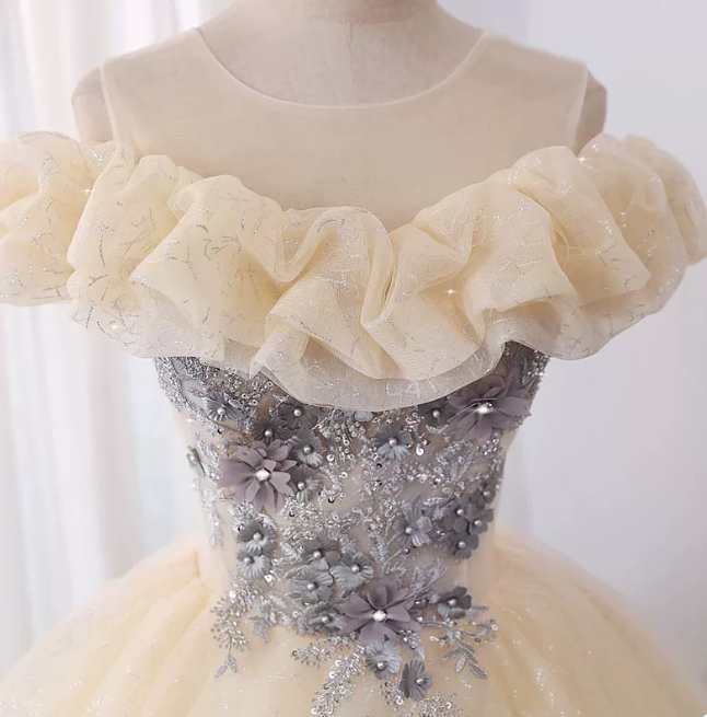 Cute Homecoming Dress Sheer Straps Beaded Applique Lace Short Prom Dress Back to School Outfits Party Dress  D6062