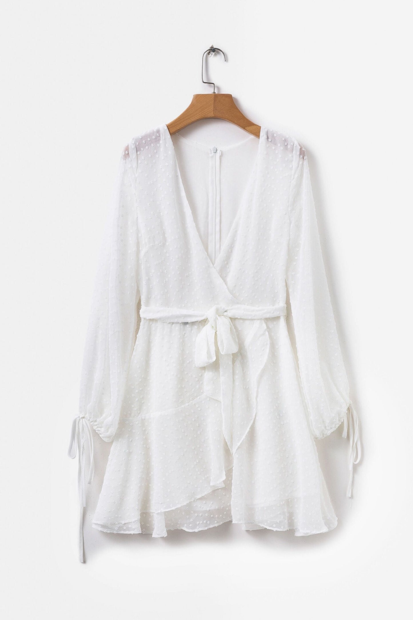 Summer Dress Bohemian Mini Beach Dress homecoming dresses P3000