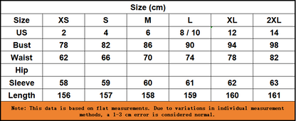 V-Neck Backless A-Line Long Sleeves Floral Appliques Prom Dress