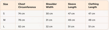 Loewe 25 T-Shirt V-Neck Grey Cotton