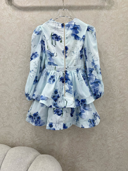 Zimmermann 25 Dress 344