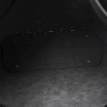 Mahina Boundless Tote Black