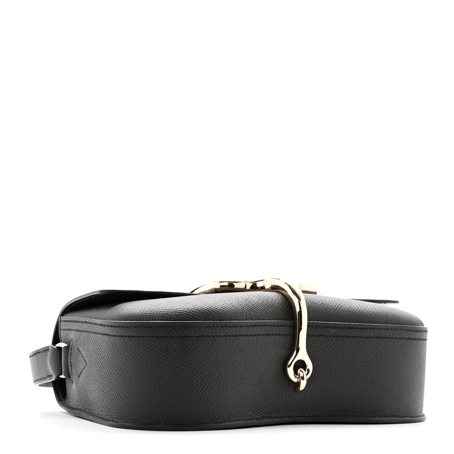 Epsom Della Cavalleria Elan Black