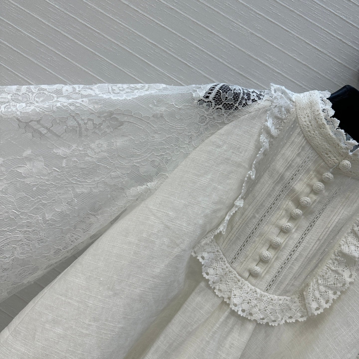 Zimmermann 25 Shirt 348
