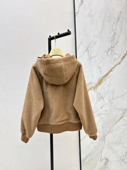 MIUMIU JACKET STYLE 617