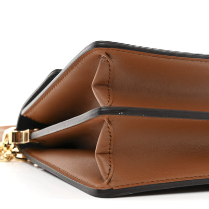 Reverse Monogram Dauphine MM