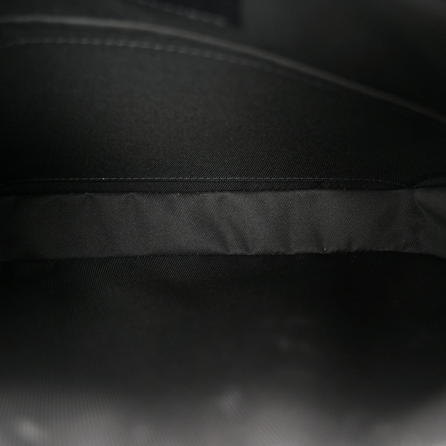 Reverse Monogram Eclipse Trio Messenger