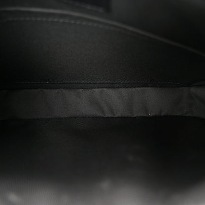Reverse Monogram Eclipse Trio Messenger