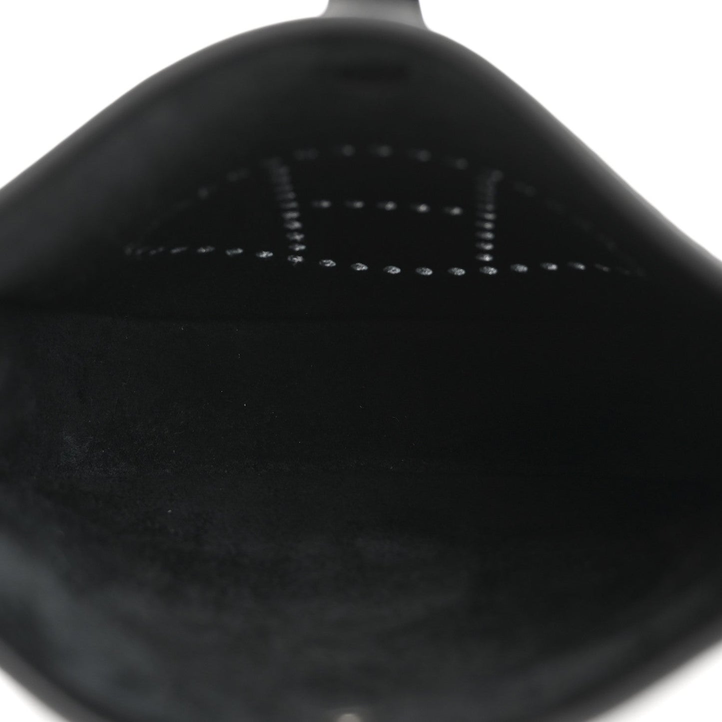 Taurillon Clemence Evelyne TPM Black