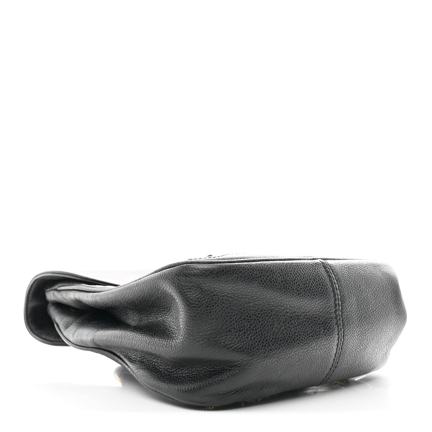 Caviar CC Backpack Black