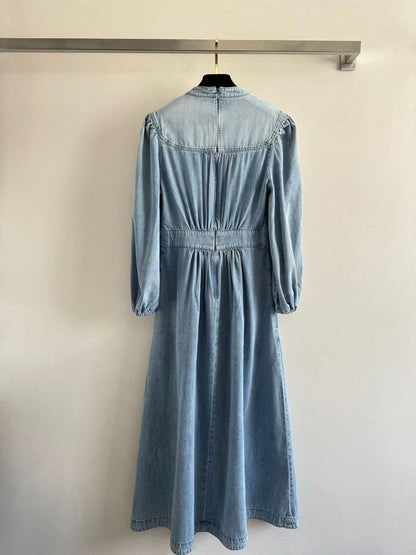 Zimmermann Dress 055