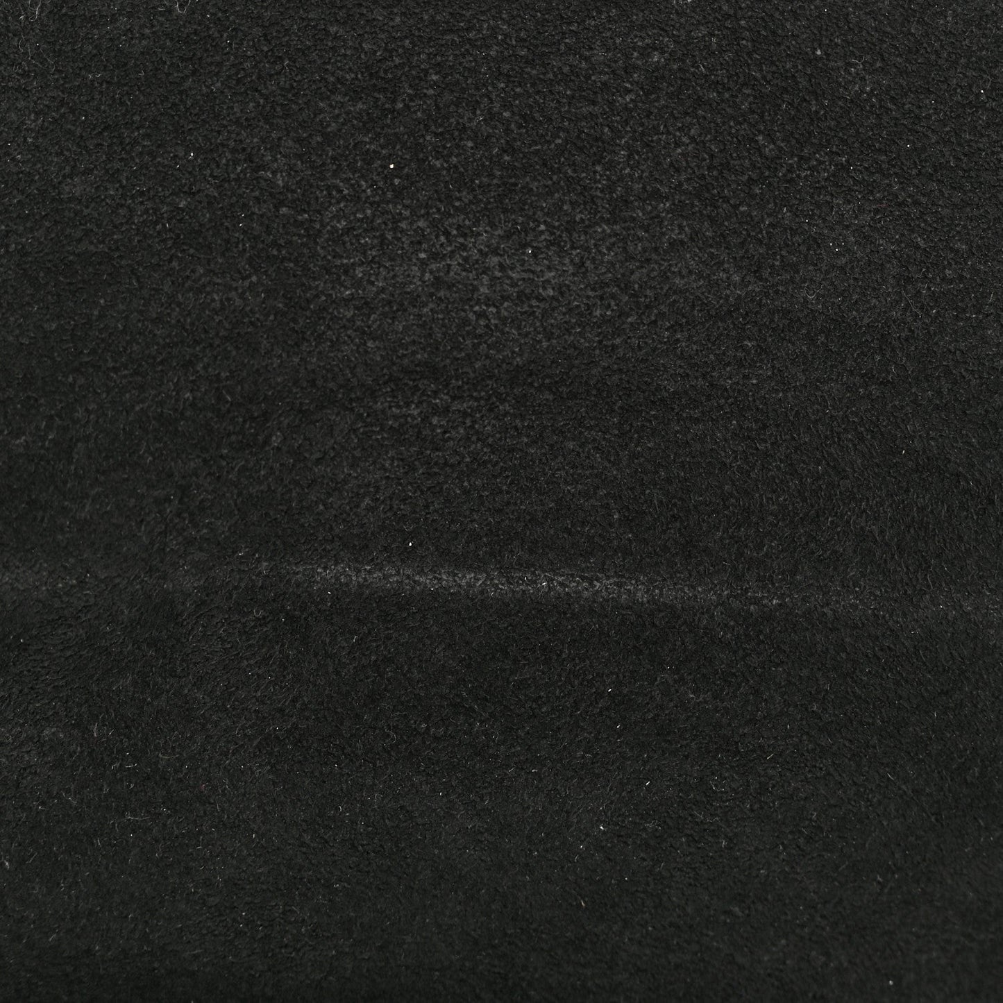 Monogram Locky BB Black