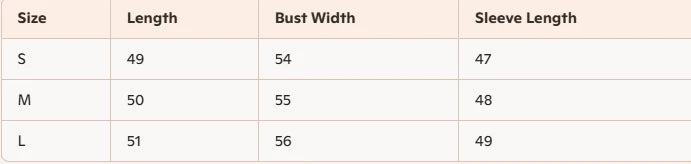 Celine 25 Drawstring Jacket Polyester 298413