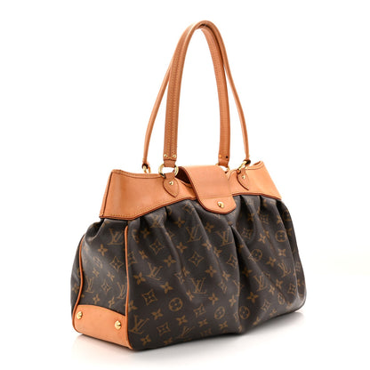 Monogram Boetie MM