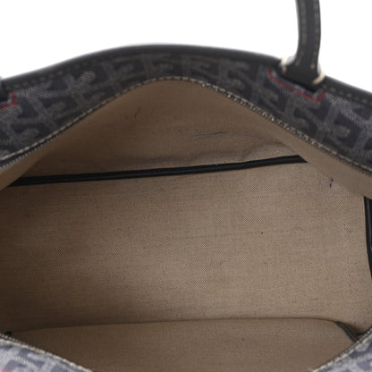 Goyardine Artois PM Grey