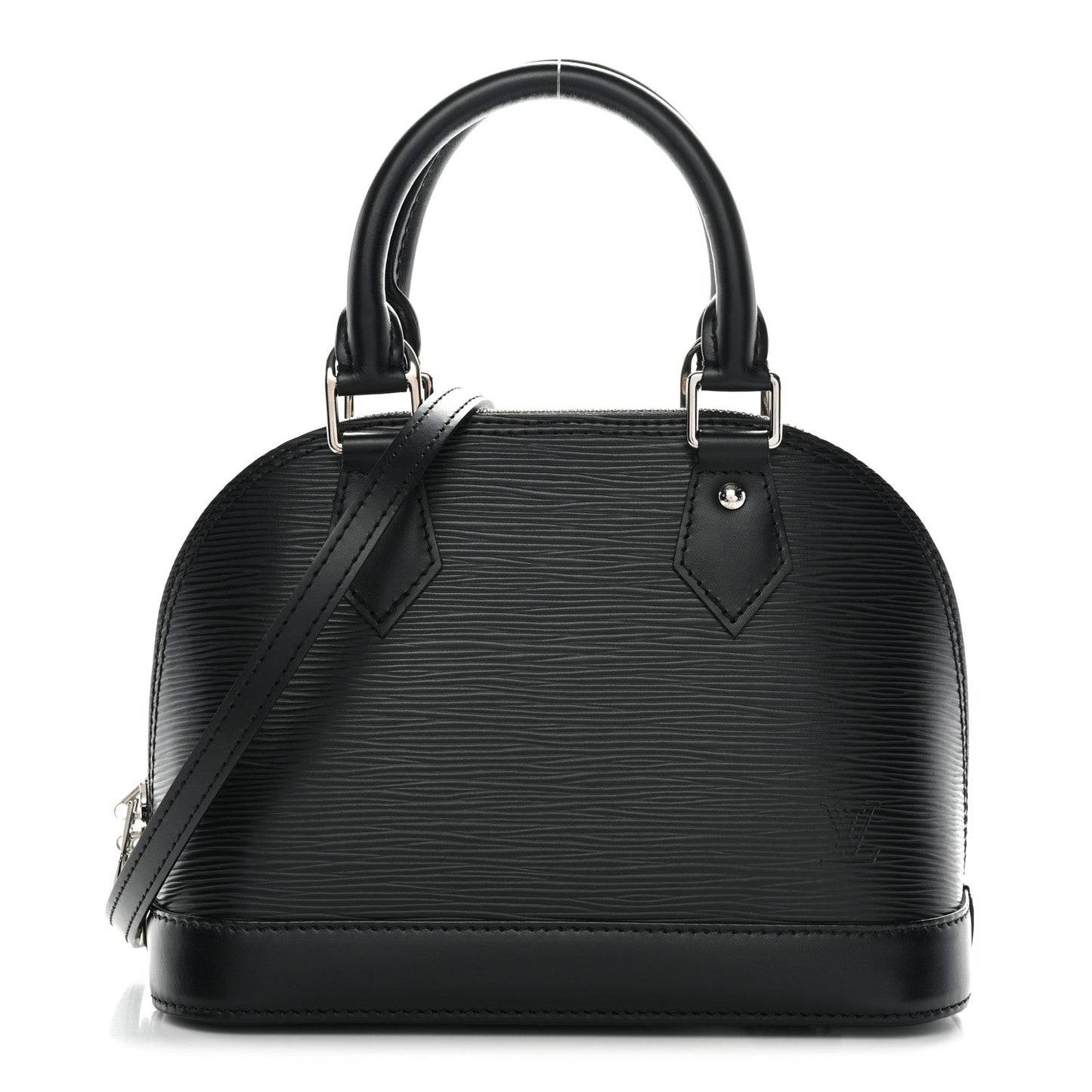 Epi Alma BB Black