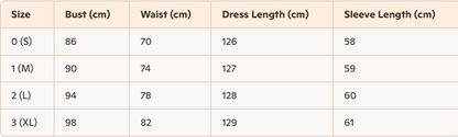Zimmermann 25 Dress 274