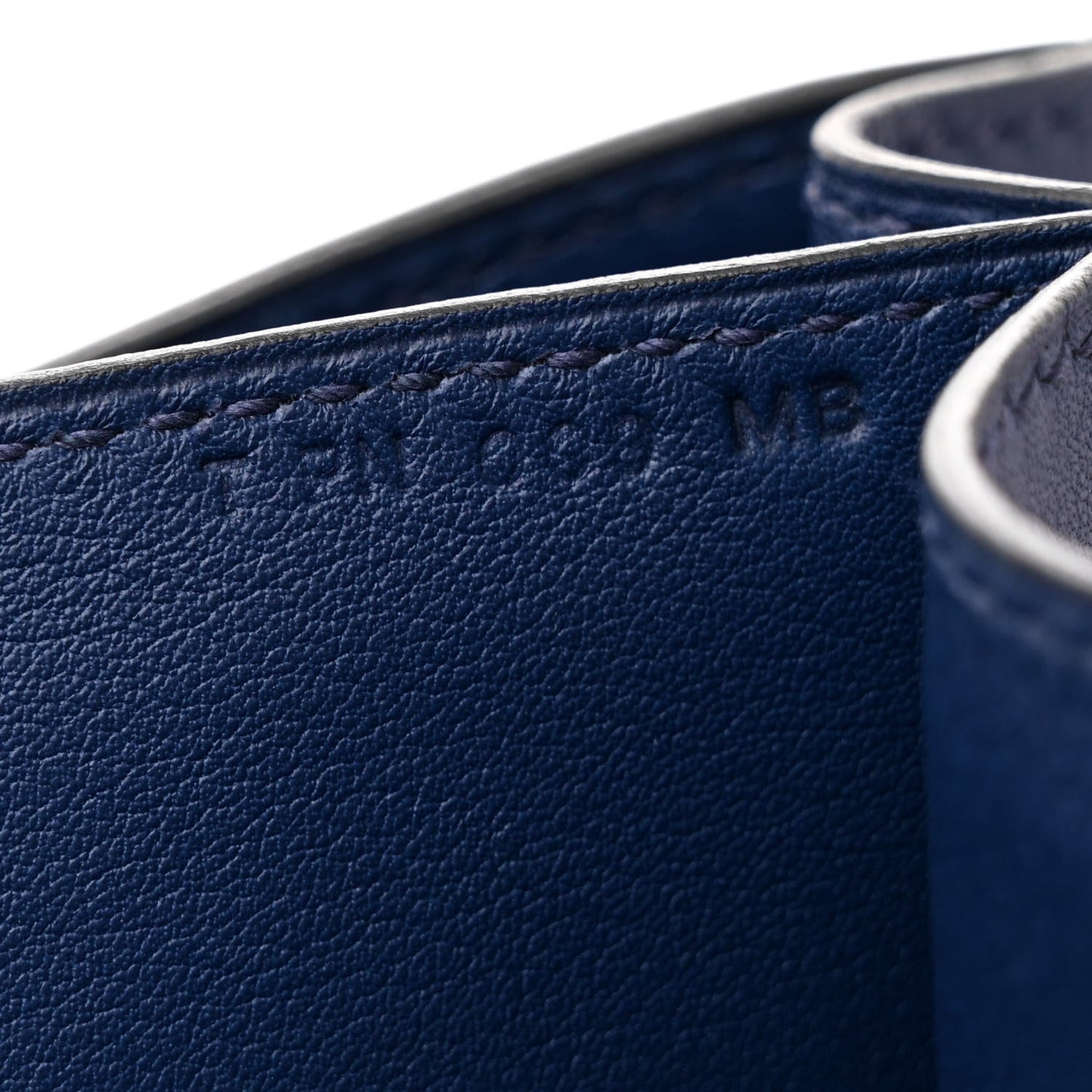 Swift Constance 24 Bleu Saphir