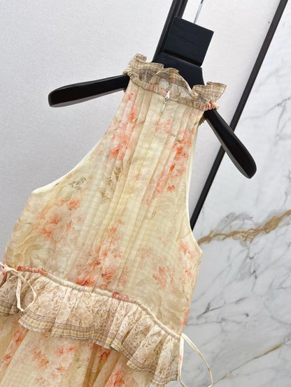 Zimmermann Dress 335