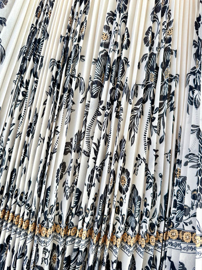 Zimmermann 2025 Dress 054