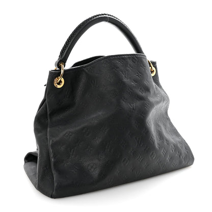 Empreinte Artsy MM Infini