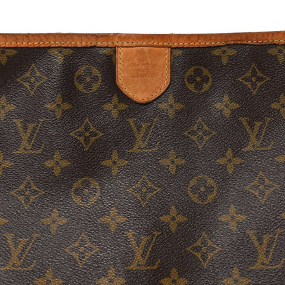 Monogram Delightful MM