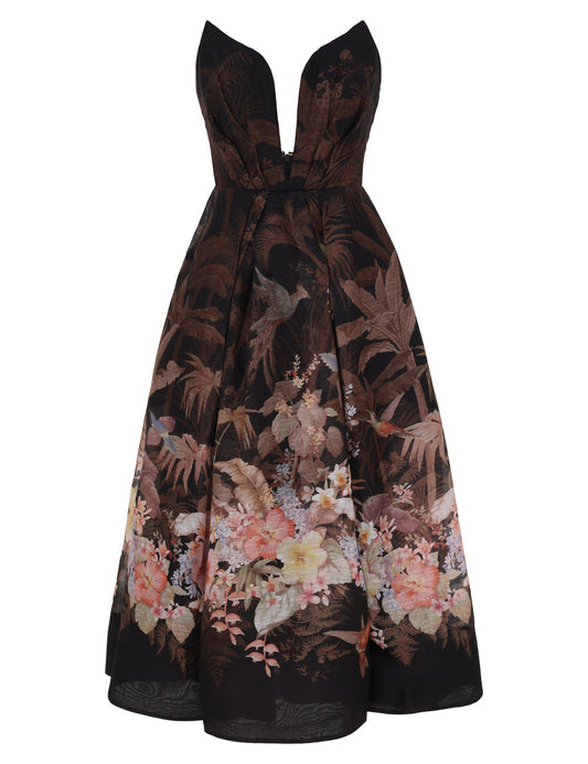 Zimmermann Dress 104