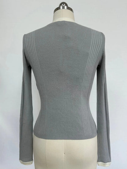 CHANEL CARDIGAN STYLE 95