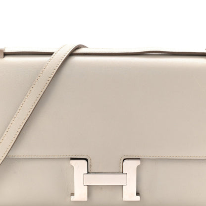 Evergrain Constance Elan 25 Gris Perle