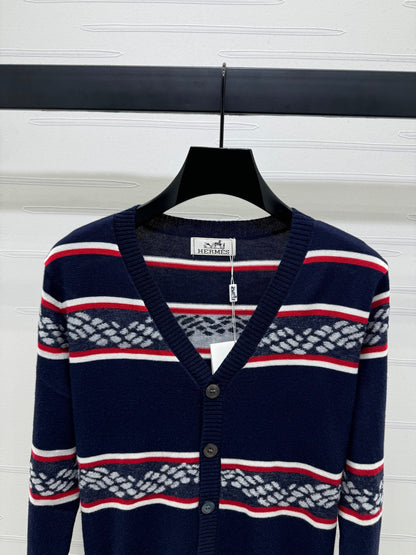CC 25 Cardigan Tencel 291231