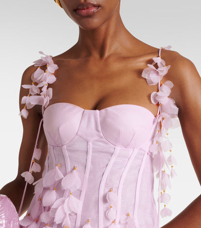 Zimmermann Dress 092