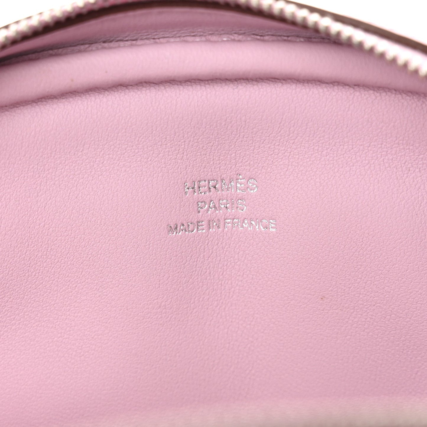 Swift In-The-Loop Belt Bag Mauve Sylvestre