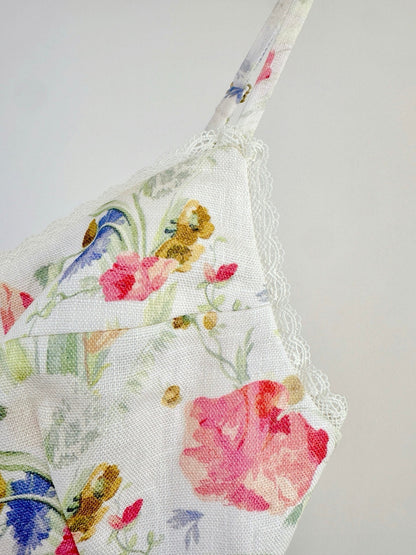 Zimmermann Dress 083