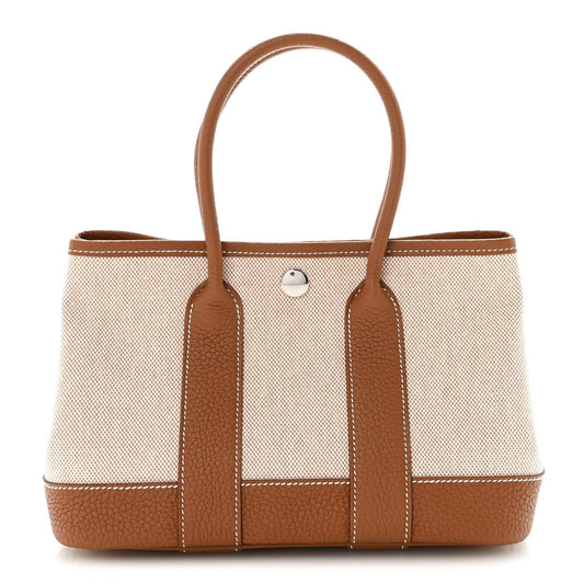 H Viking Negonda Neo Garden 23 Ecru Gold
