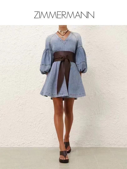 Zimmermann Dress 110