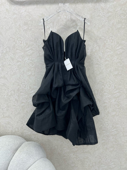 Zimmermann 25 Dress 361