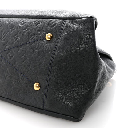 Empreinte Artsy MM Infini