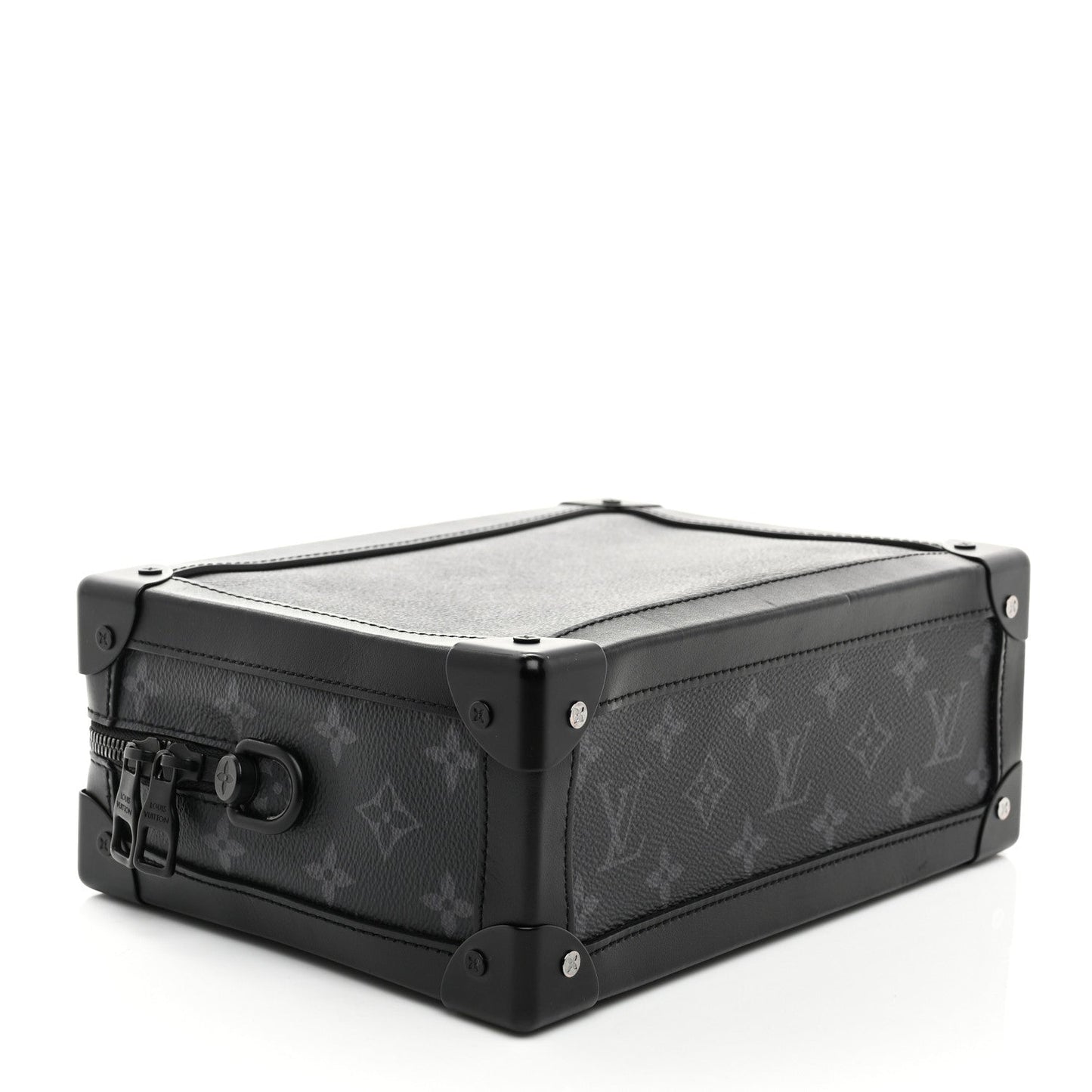 Monogram Eclipse Soft Trunk