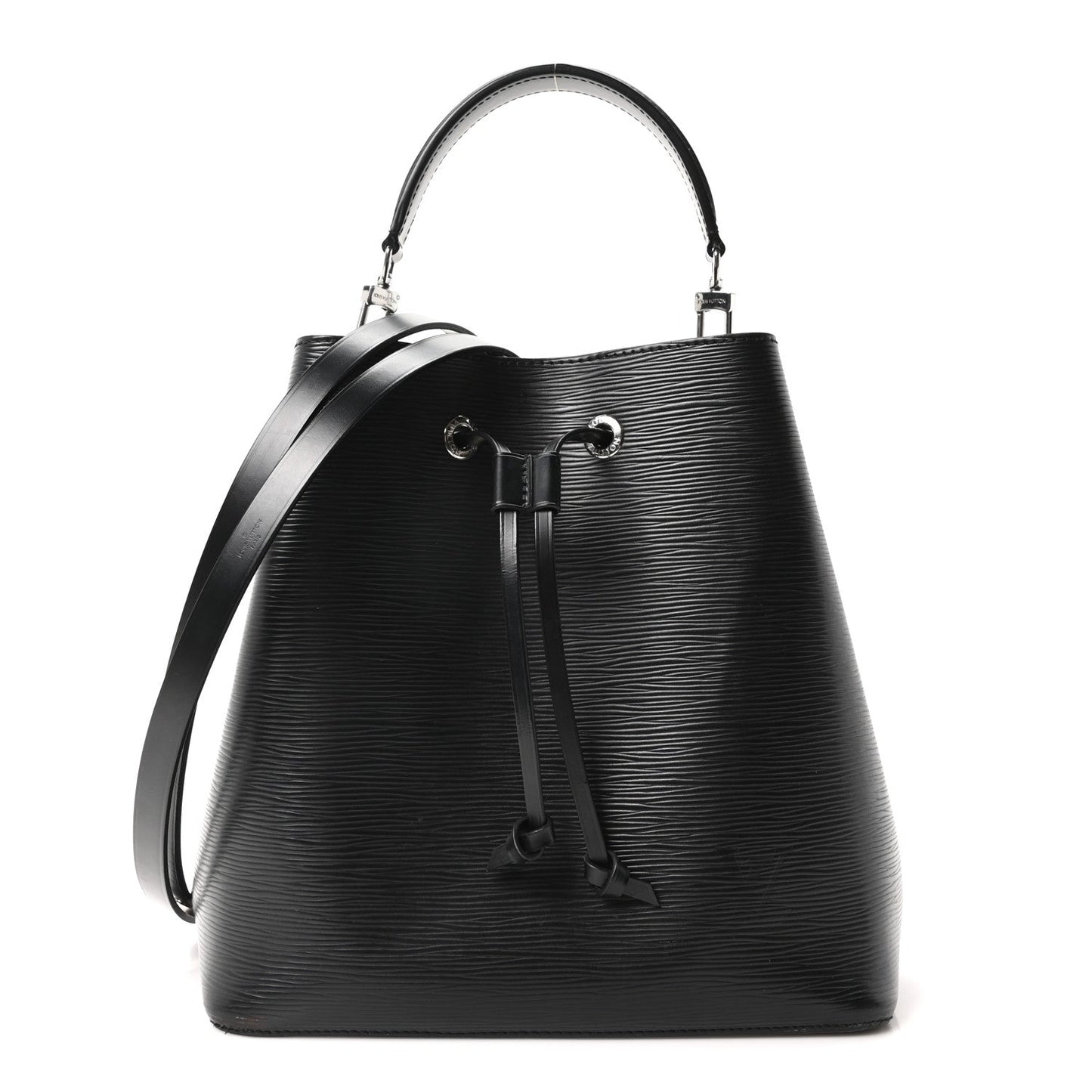 Epi Neonoe MM Black