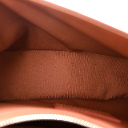 Epi Montsouris Messenger Cognac